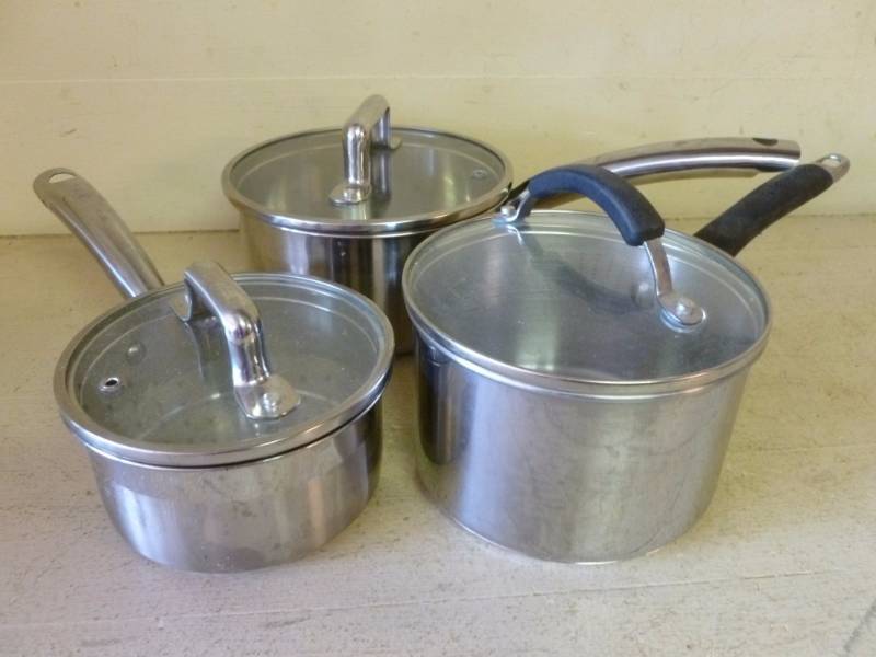 lot 249 image: Kitchen
