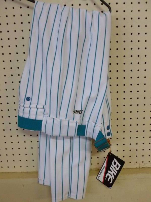 lot 310 image: Softball Pants