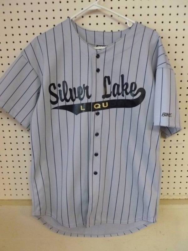 lot 311 image: Sports Jersey