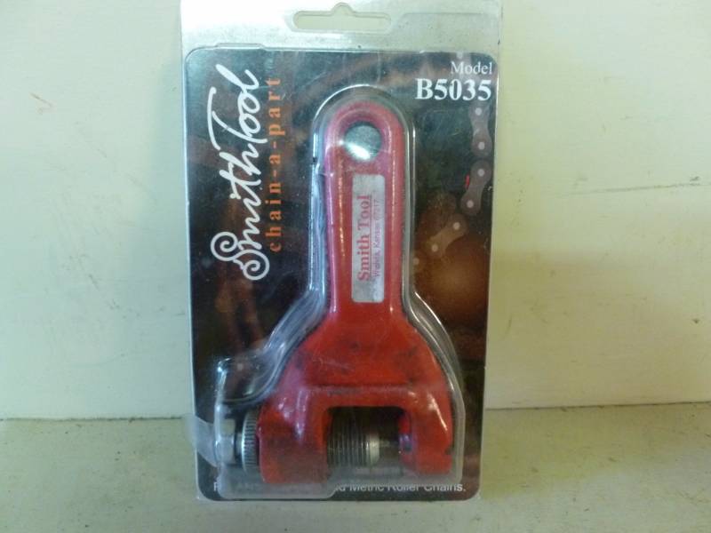 lot 402 image: Tool