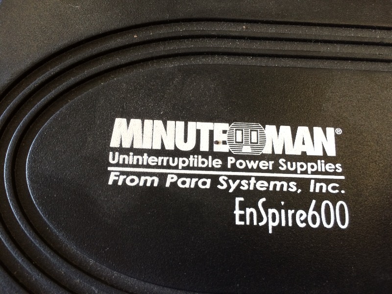 Power Supplies   lot of 2
