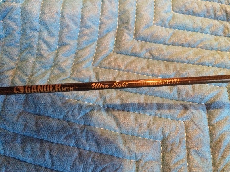 Assorted Fishing Poles  Lot of 6  needs tip repairs  view all pictures for more details
