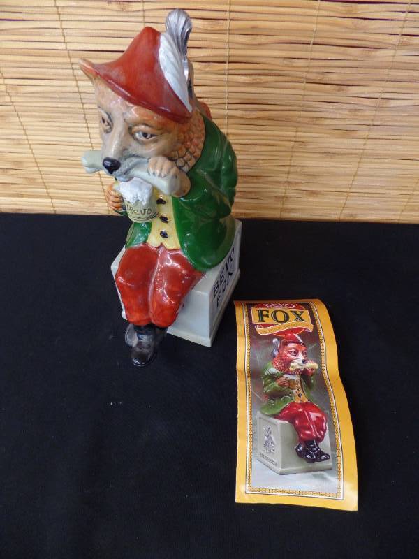 lot 76 image: Anheuser-Busch