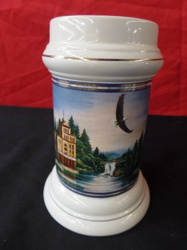 lot 228 image: Olympia Stein