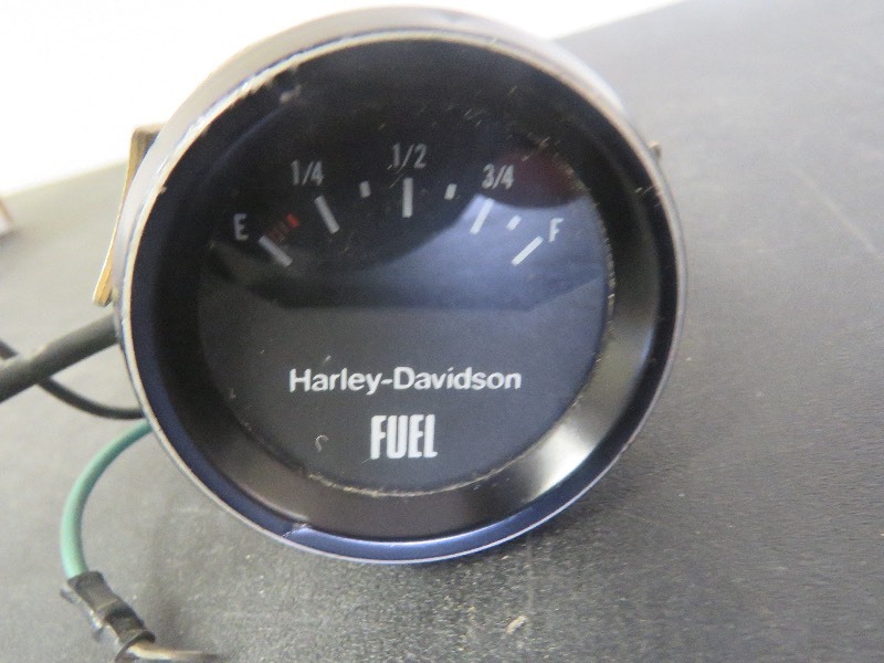Harley Davidson Part