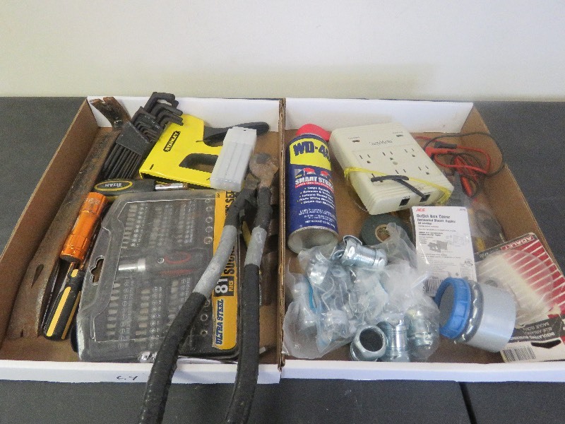 This item has been removed from the auction. Please contact Allstate Auctioneers with any questions