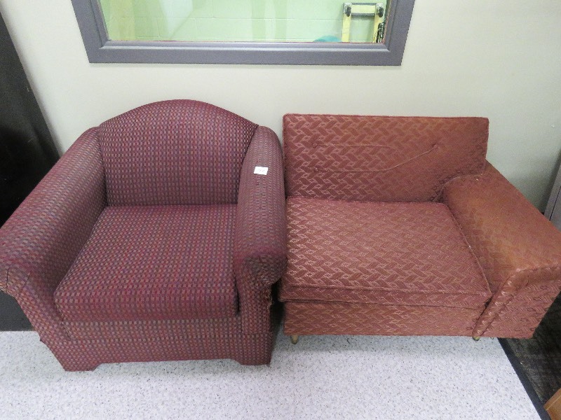 Chairs