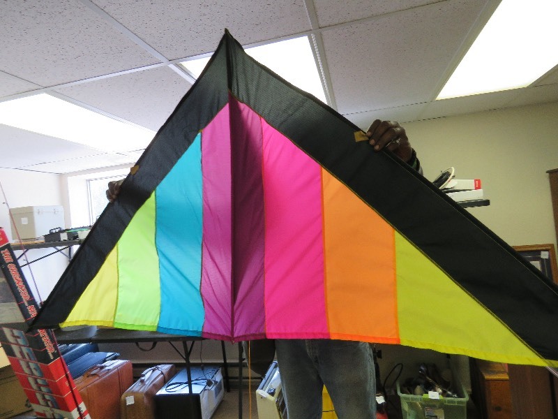 Kites