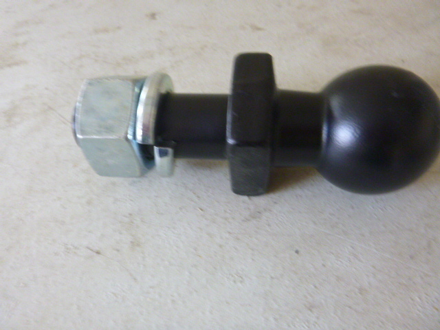 2 516 Ball