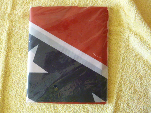 Confederate Flag