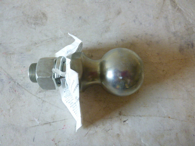 2 516 Ball