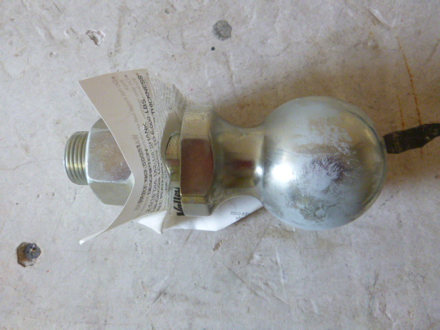 2 516 Ball