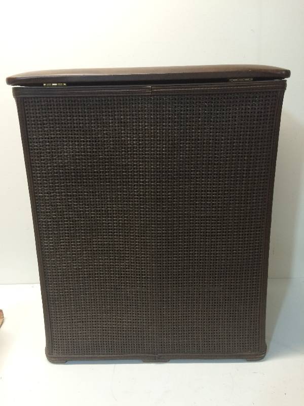 Clothes Hamper