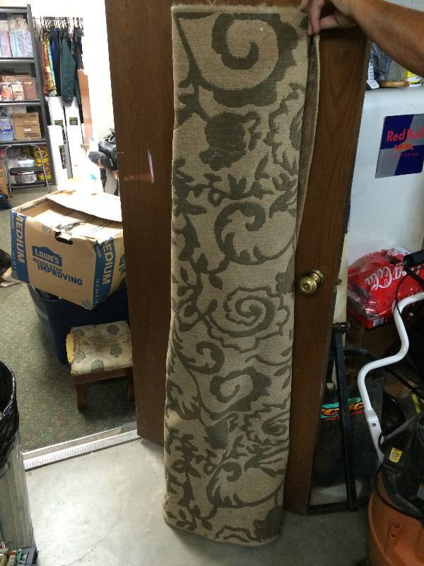 Area Rug