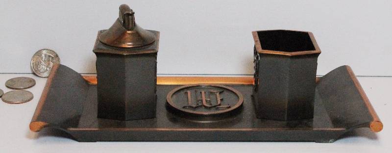 Lighter Vintage
