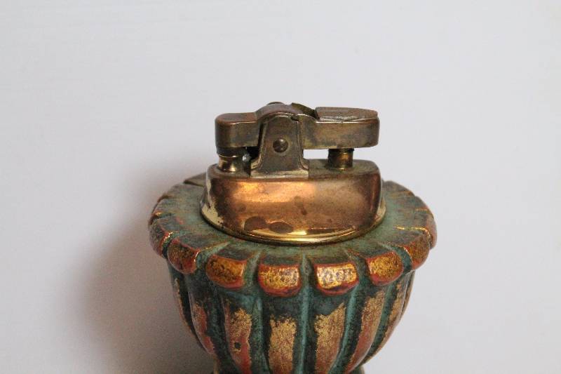 Vintage Lighter