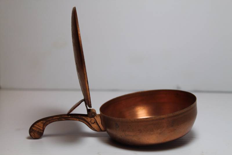 Ashtray