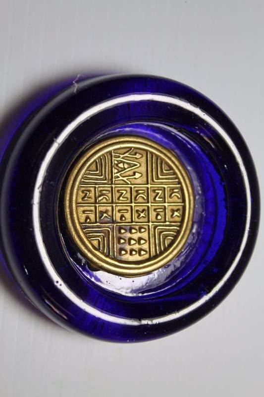 Ashtray
