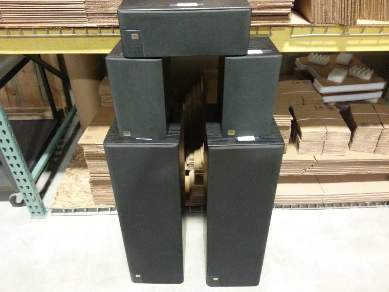 jbl j50