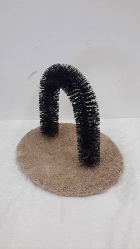 Cat Toy