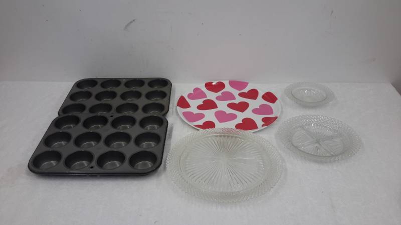 Kitchenware