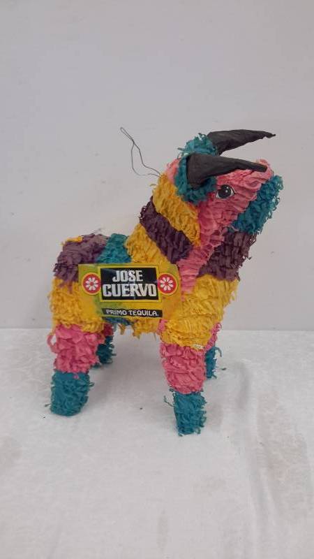 Pinata