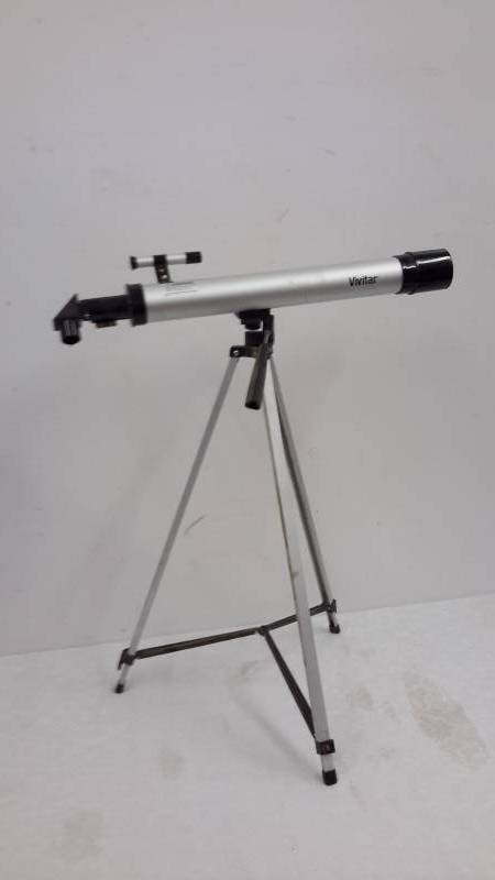 Telescope