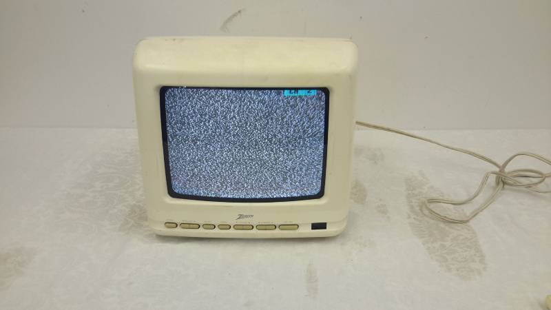 Zenith