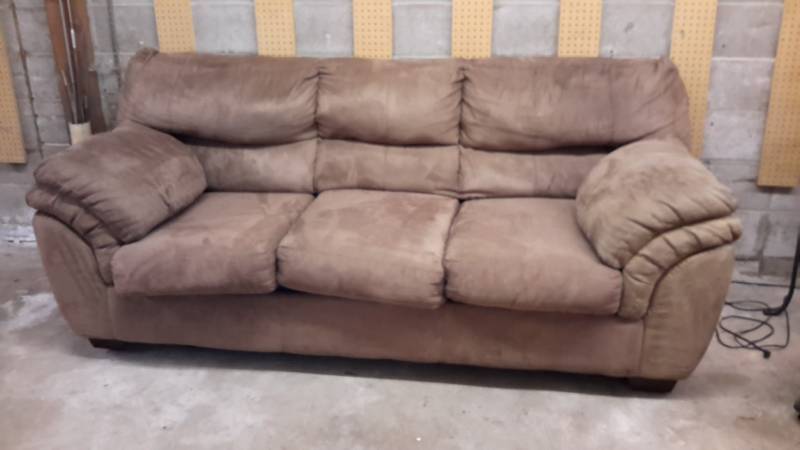 Couch