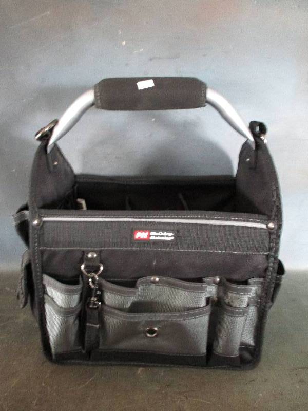 lot 99 image: McGuire - Nicholas Tool Bag