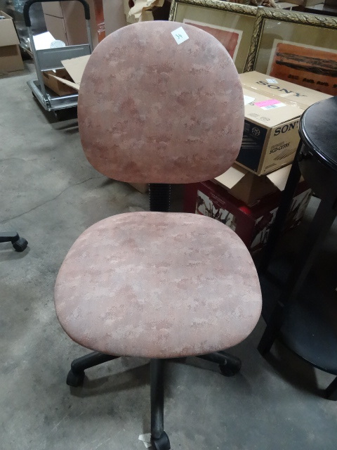 Chair