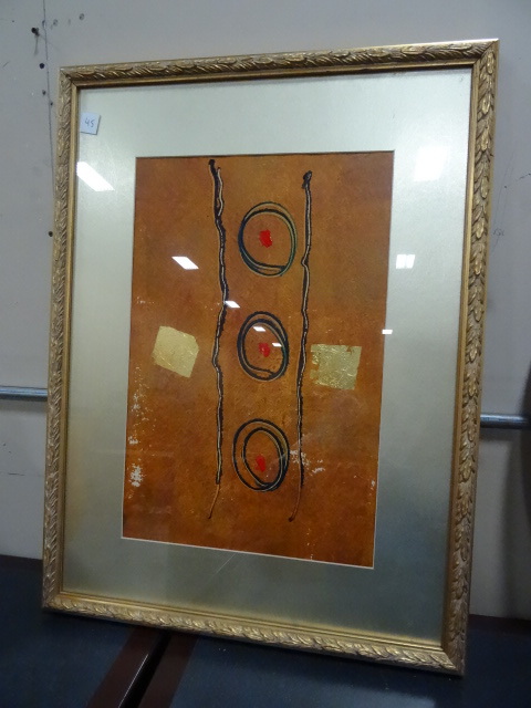 Wall Art