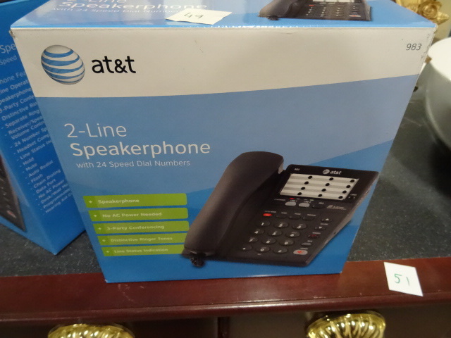 Phone