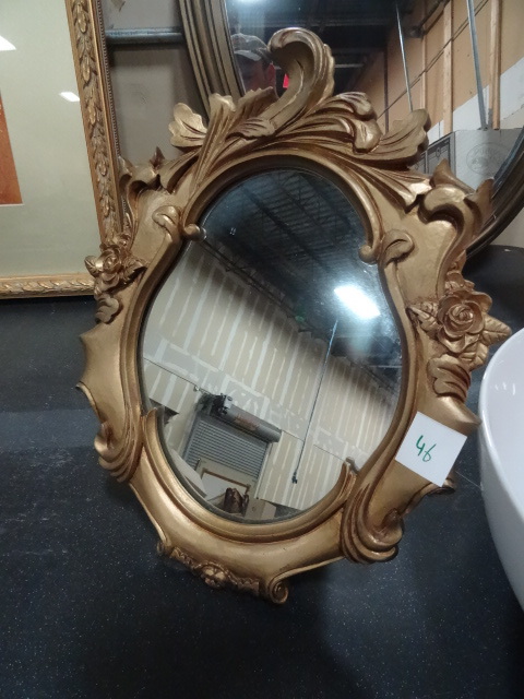 Mirror