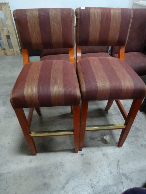 Stools