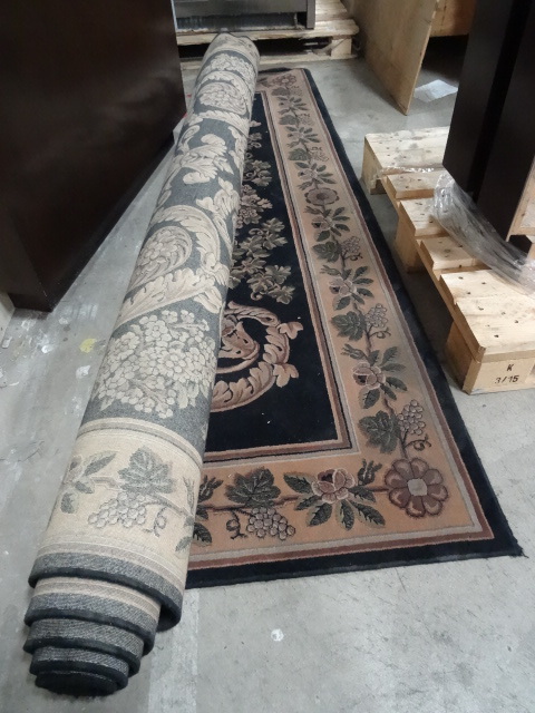 Rug