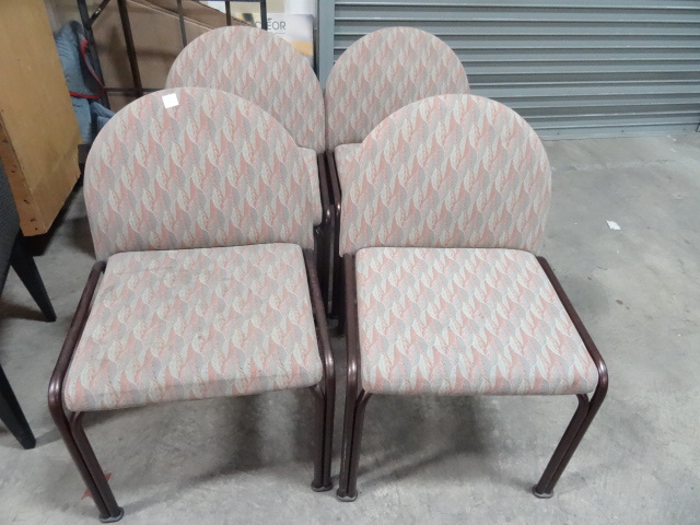 Chairs