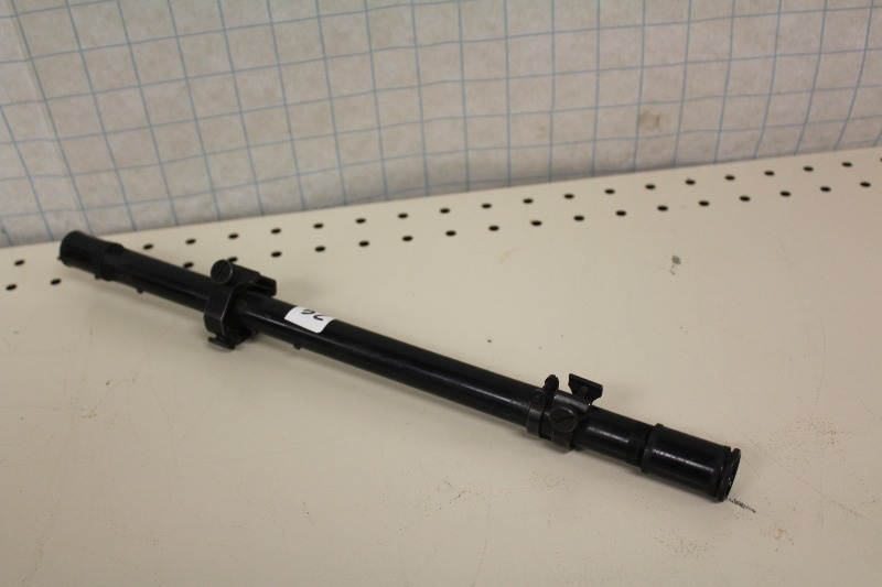 lot 28 image: Scope