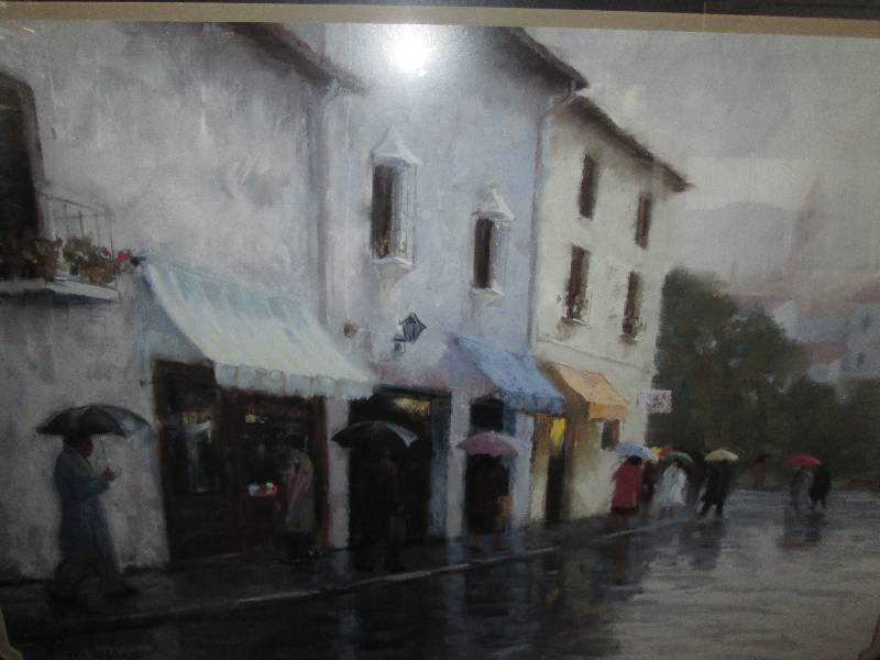 Picture Artwork