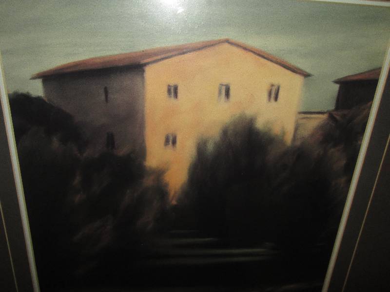 Picture Artwork