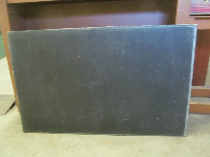 Chalk Board