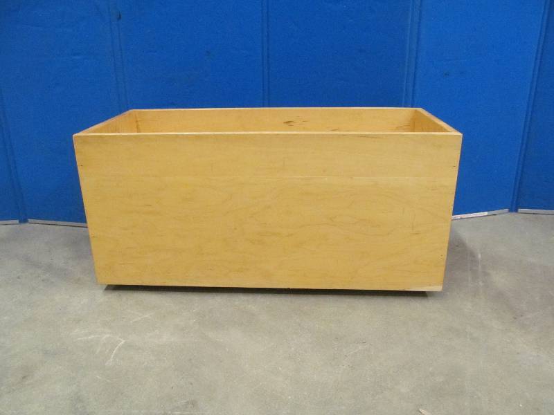 StorageToy Box
