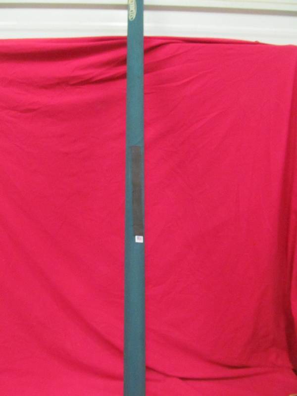 Fishing Rod Tube