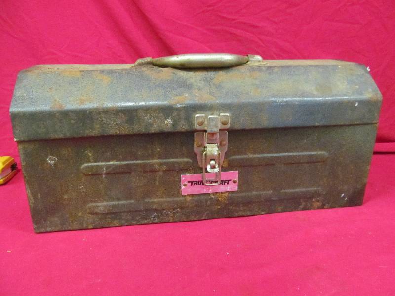 ToolboxTools