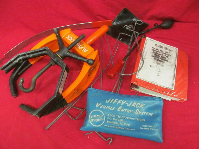 Matco Tools
