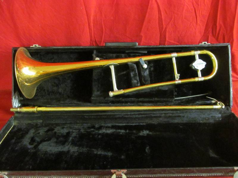 Trombone