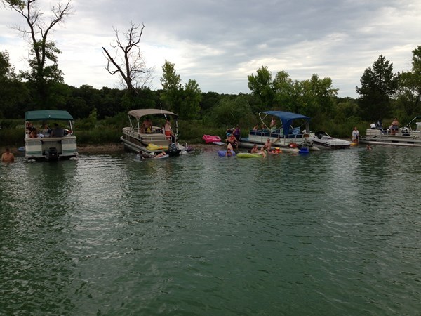 Resort Pictures Only - Do Not Bid on this Lot
