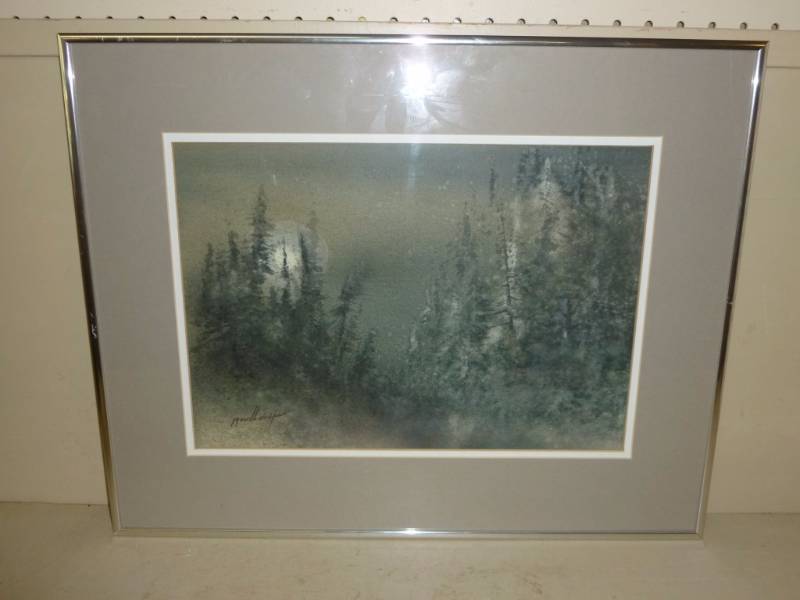 lot 49 image: Picture