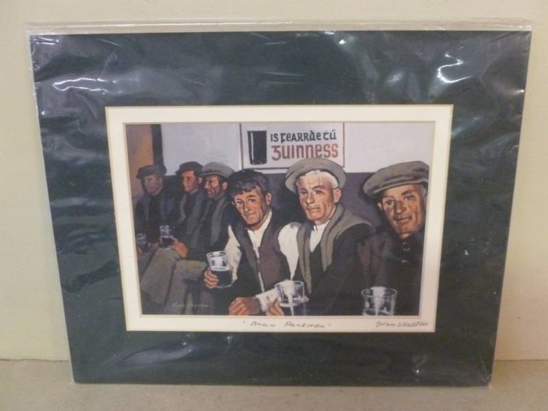 lot 72 image: Picture