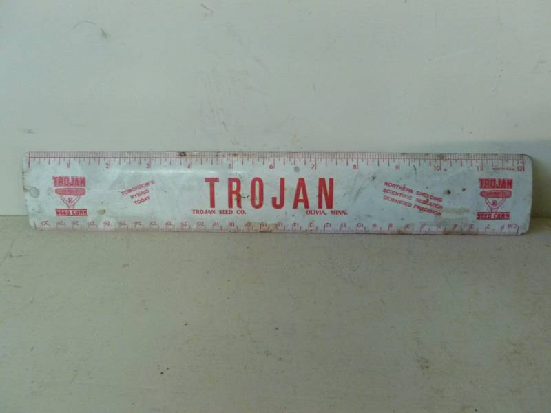 lot 81 image: Vintage Advertisement